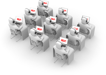 Talk with a knowlegable licensed and certified agents.